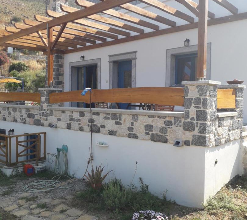 Photo of Others in Kalymnos
