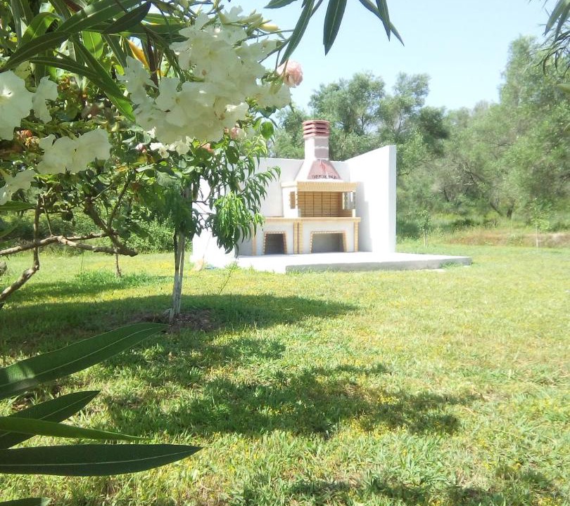 Photo of Others in Melikia