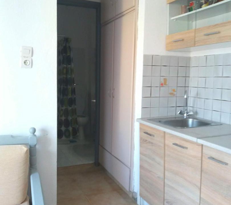 Photo of Kitchen in Pilalimata