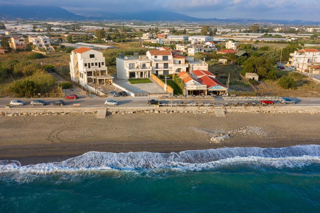 Photo of Others in Kokinos Pirgos