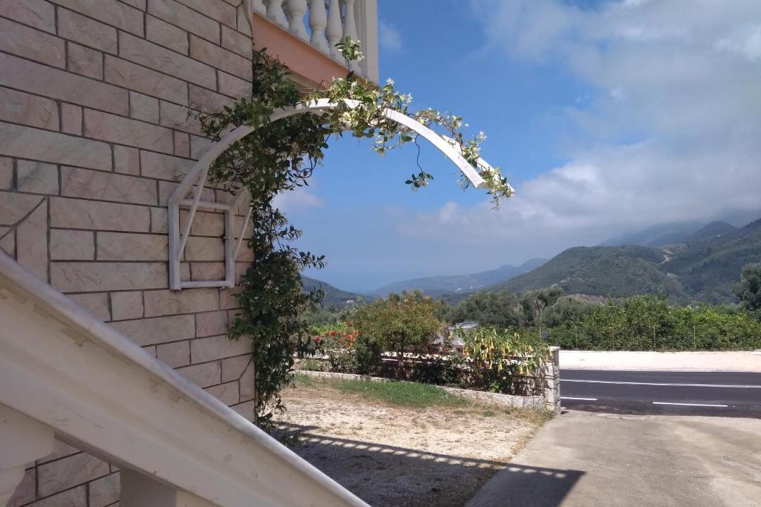 Photo of Others in Agia Kiriaki
