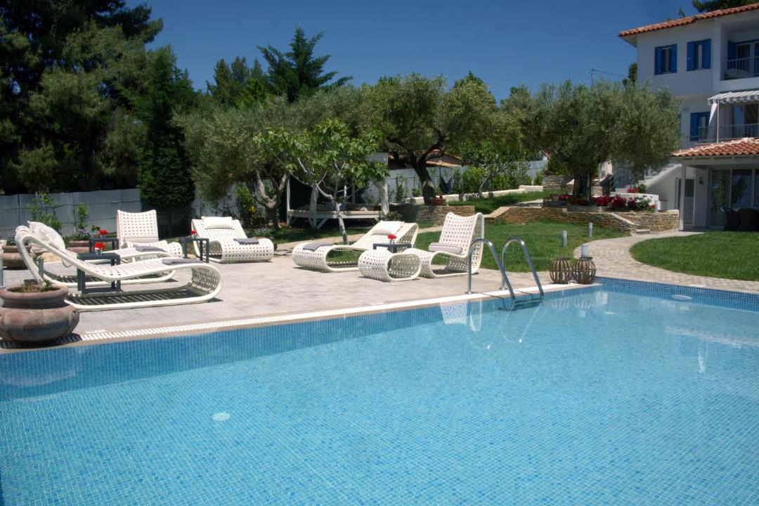 Photo of Others in Elia Nikitis