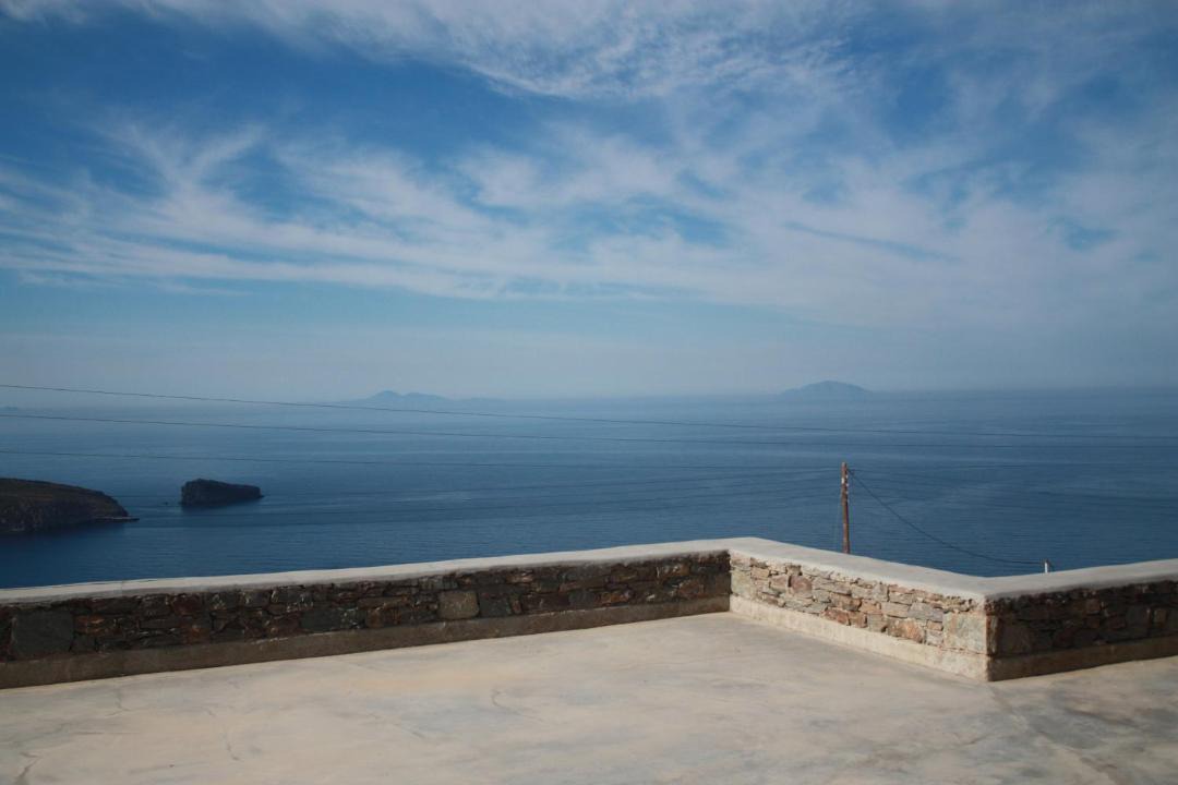 Photo of Others in Serifos
