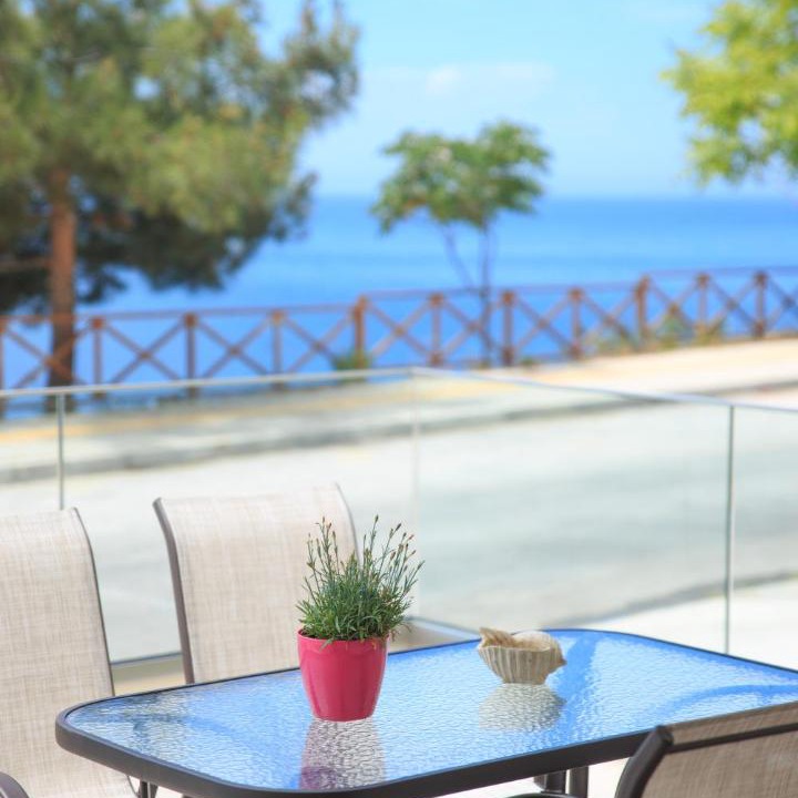 Photo of Others in Skala Marion