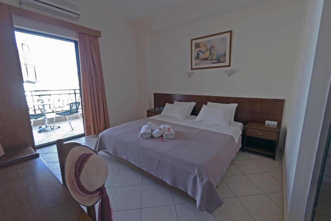 Photo of Others in Preveza