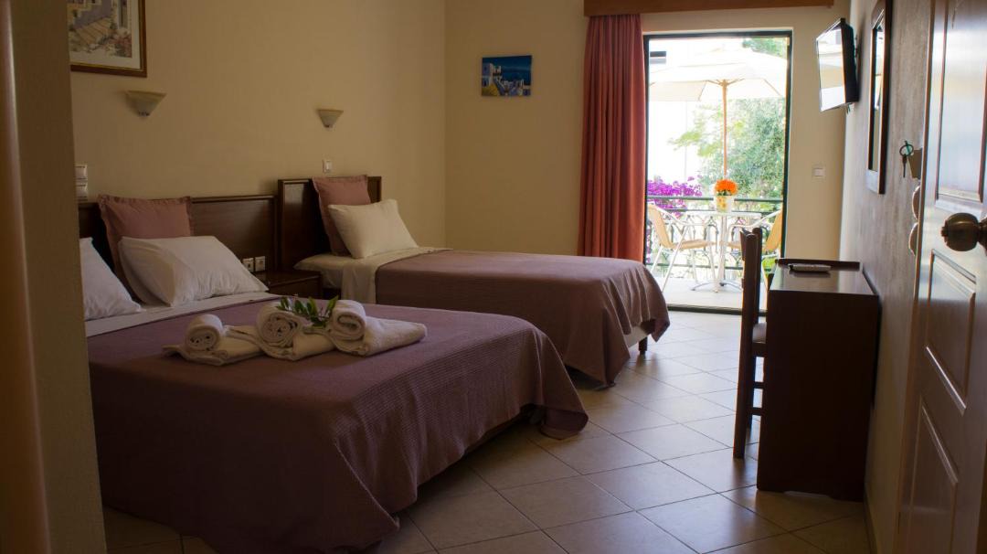 Photo of Others in Preveza