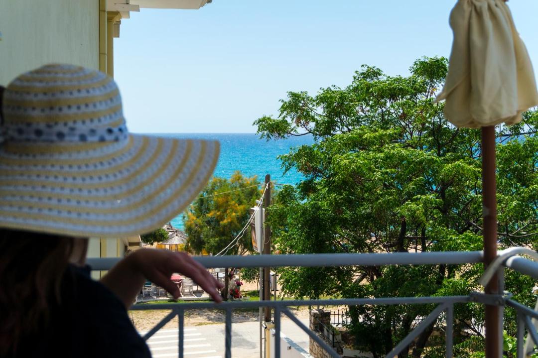 Photo of Others in Preveza
