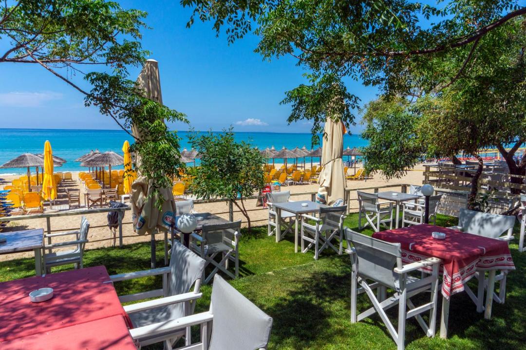 Photo of Others in Preveza