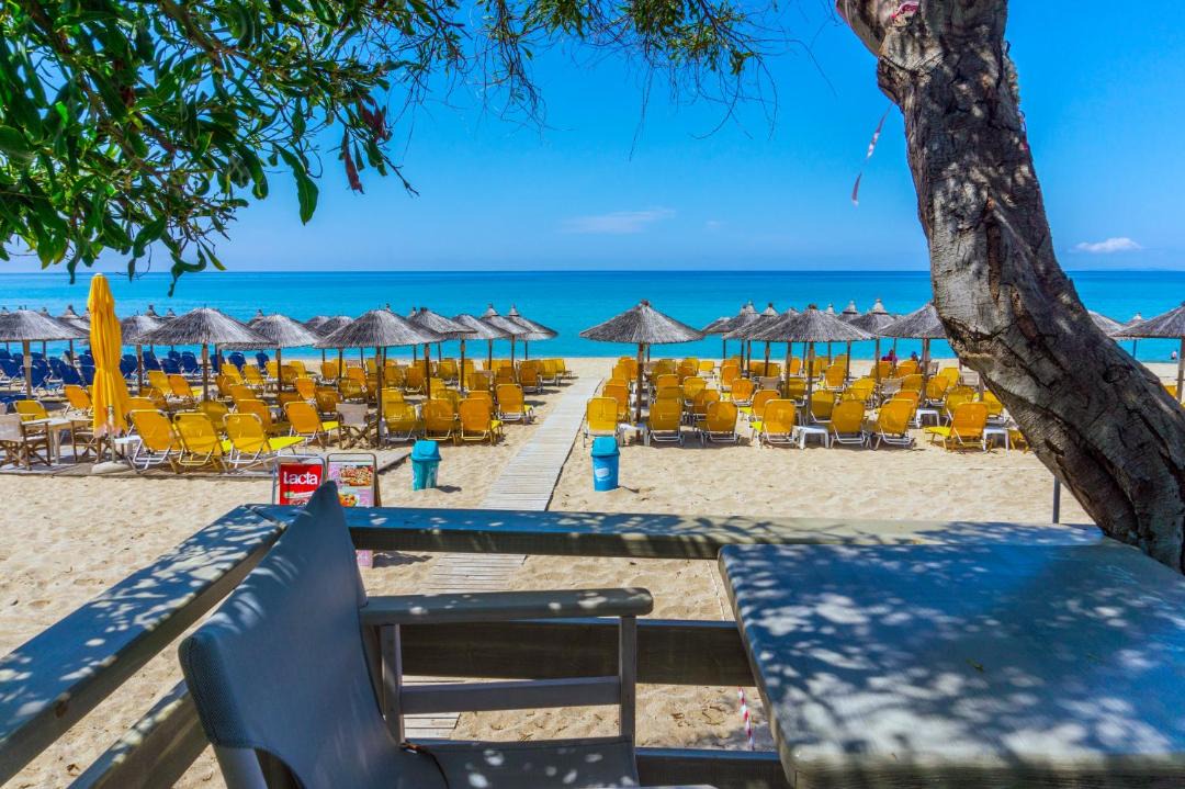 Photo of Others in Preveza