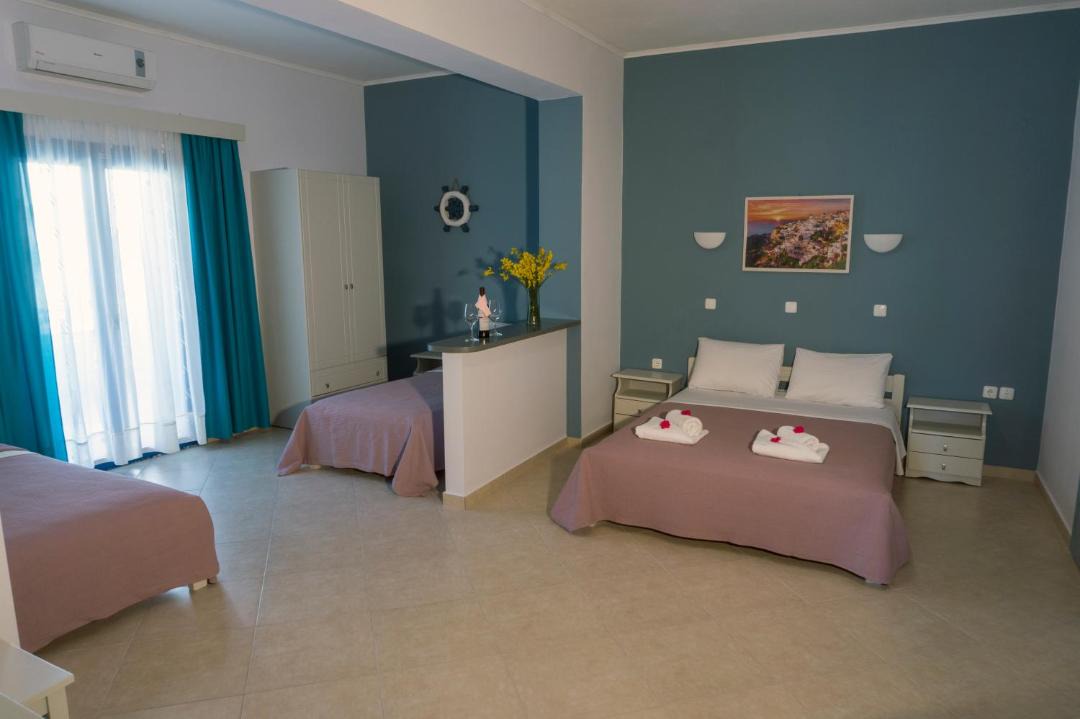 Photo of Others in Preveza