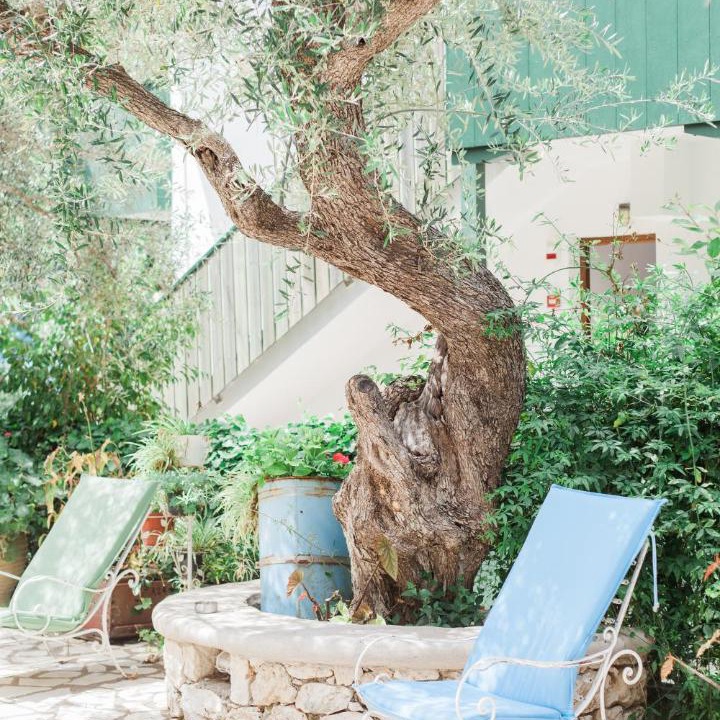 Photo of Others in Agios Nikitas