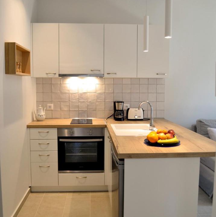 Photo of Kitchen in Gouvia