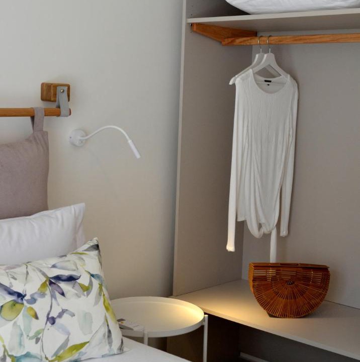 Photo of Bedroom in Gouvia