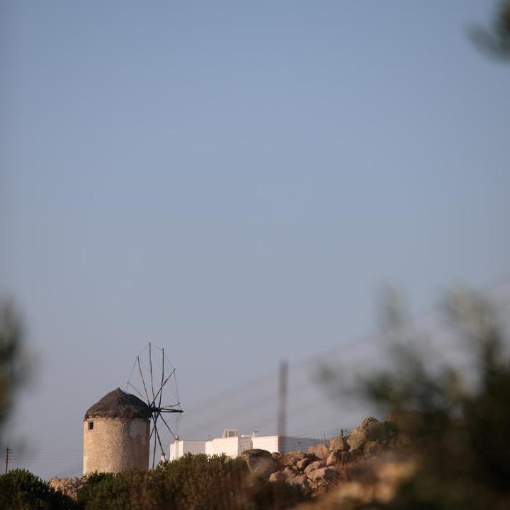 Photo of Others in Glinado