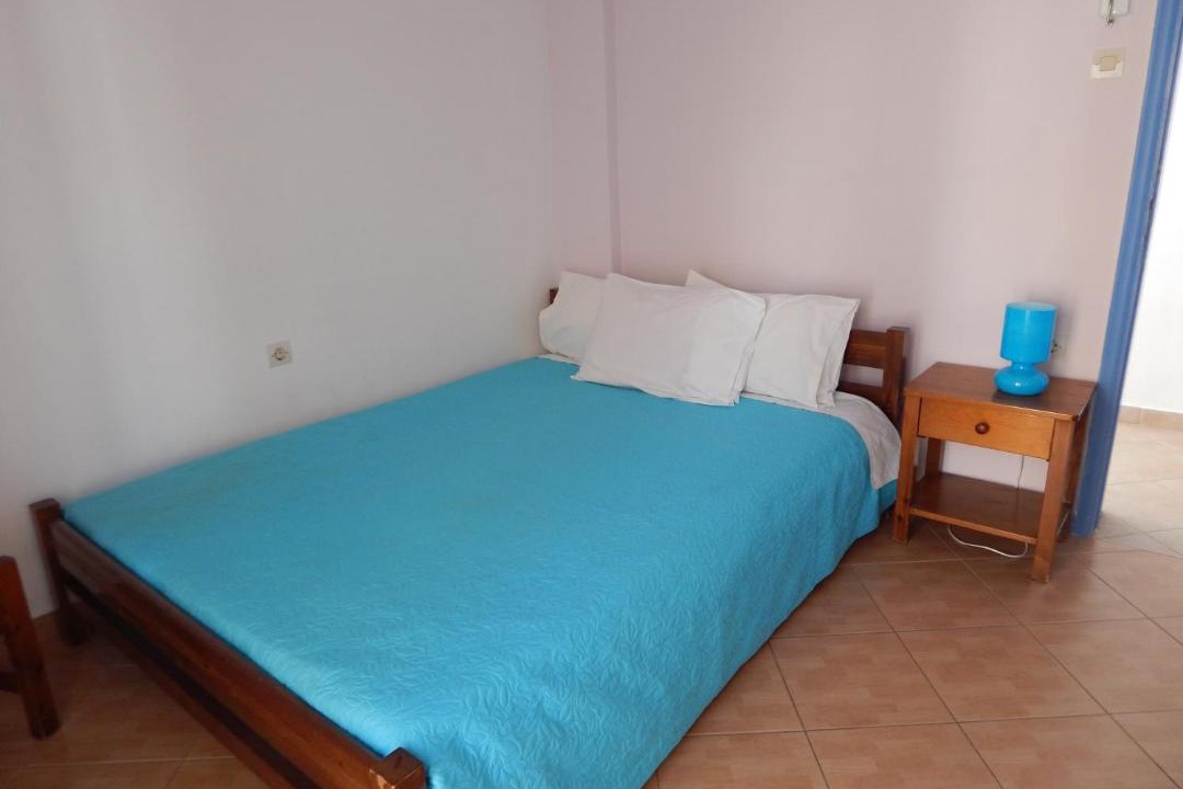 Photo of Others in Agios Kirykos