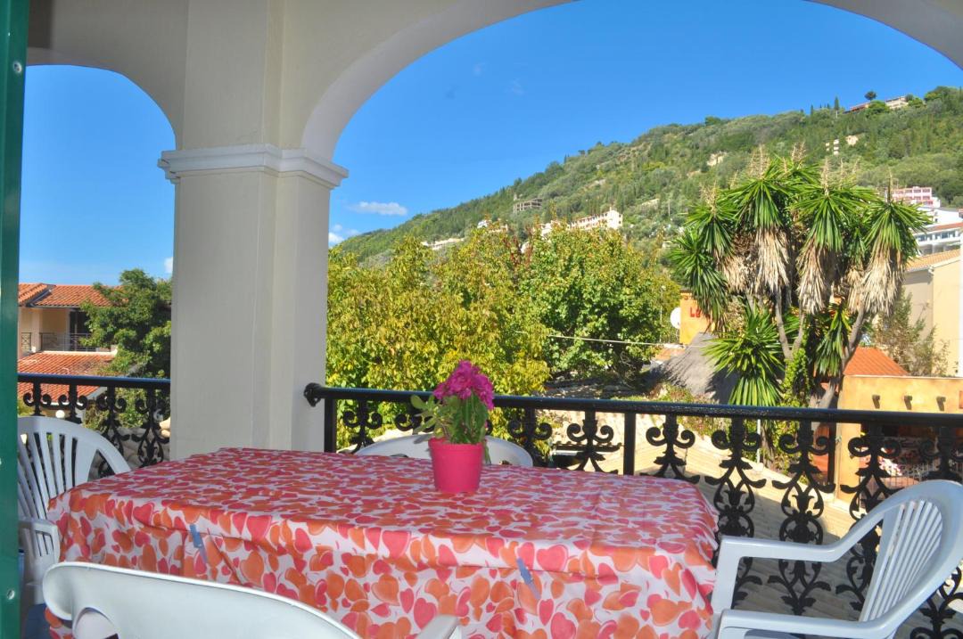 Photo of Others in Agios Gordios