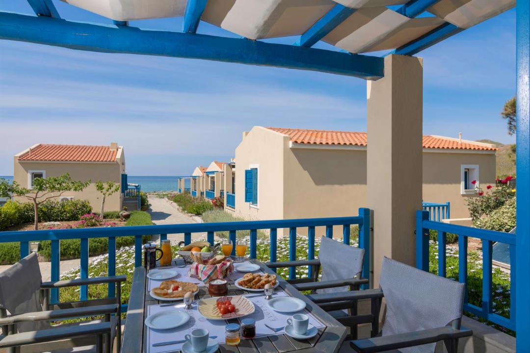 Photo of Others in Agios Ioannis