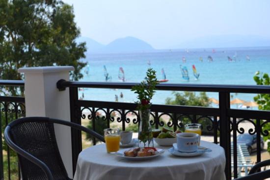Photo of Others in Vassiliki