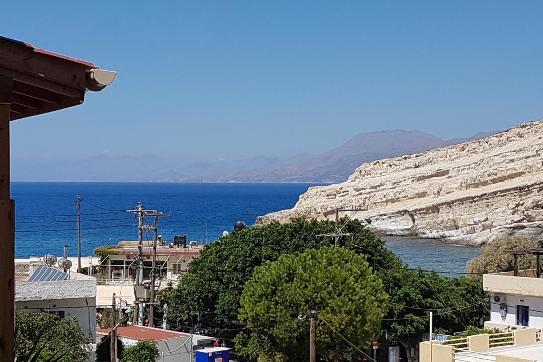 Photo of Others in Matala