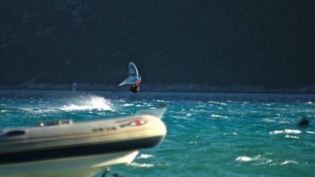 Photo of Others in Vassiliki