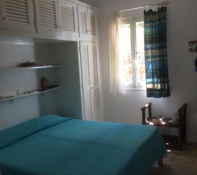 Photo of Bedroom in Gouvia