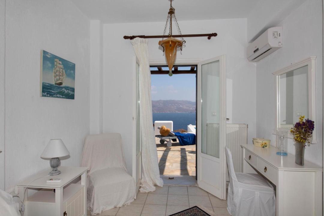 Photo of Others in Mykonos