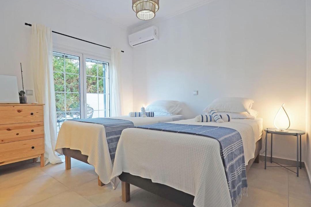 Photo of Bedroom in Korakades