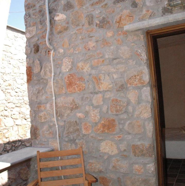 Photo of Others in Avgonima