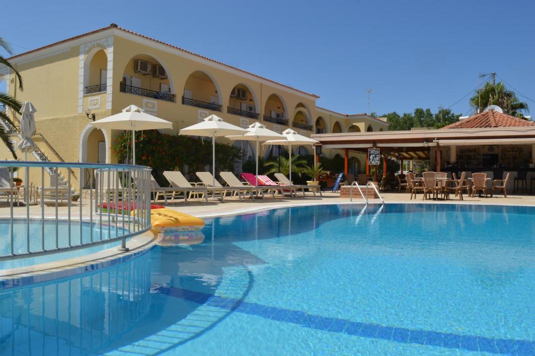 Photo of Others in Kavos