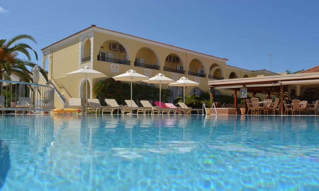 Photo of Others in Kavos