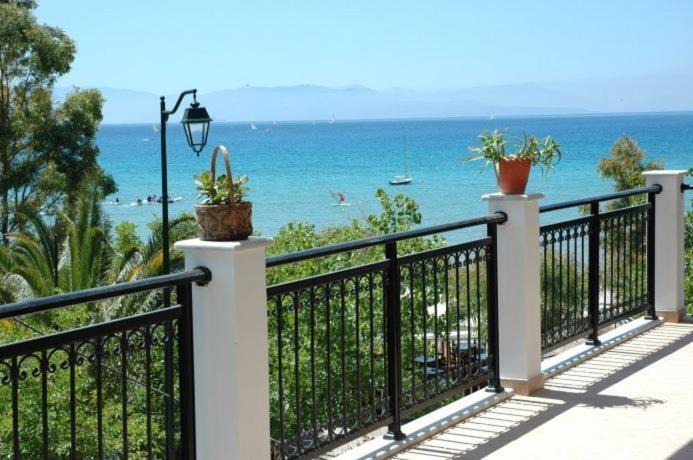 Photo of Others in Vassiliki