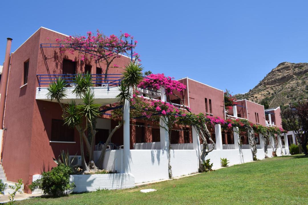 Photo of Others in Agia Galini
