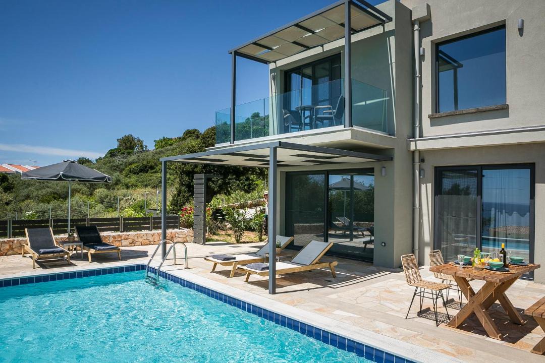 Photo of Outdoor in Skala