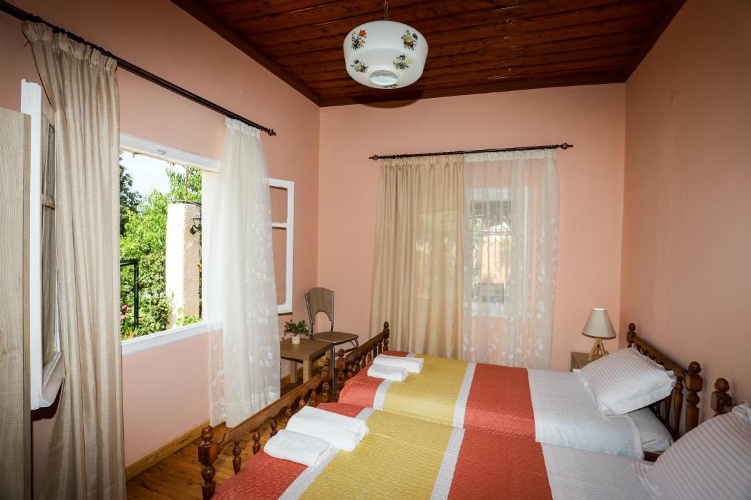 Photo of Others in Agios Ioannis