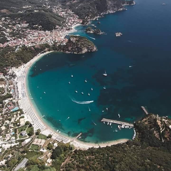 Photo of Others in Agia Kiriaki