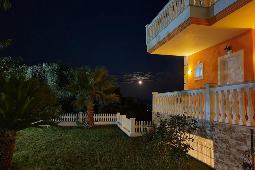 Photo of Others in Parga