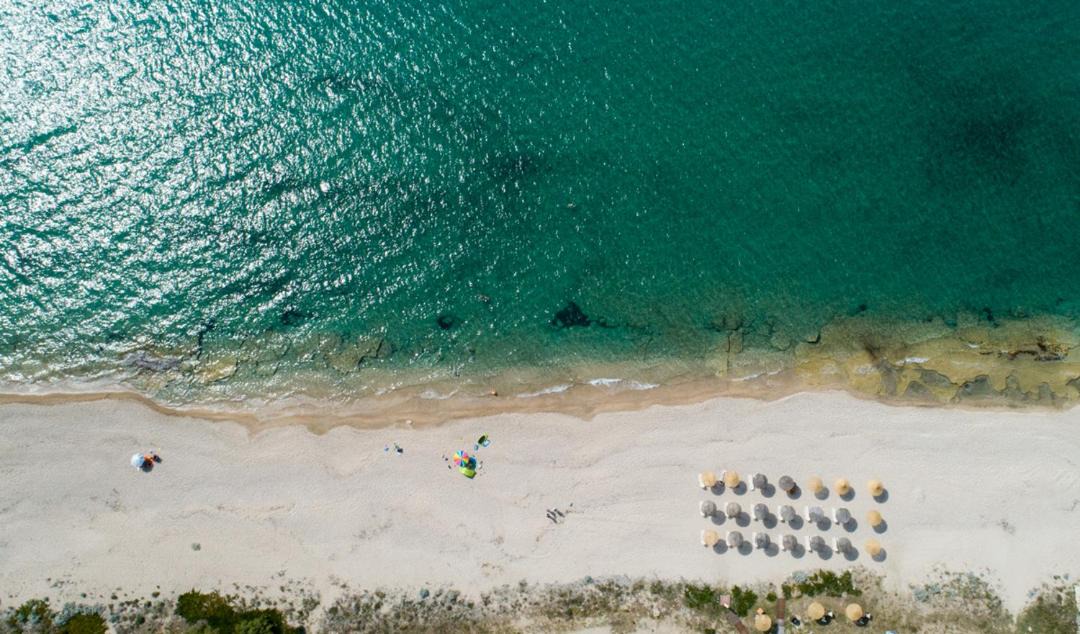 Photo of Others in Almiros Beach