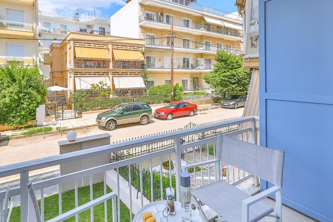 Photo of Others in Alexandroupoli