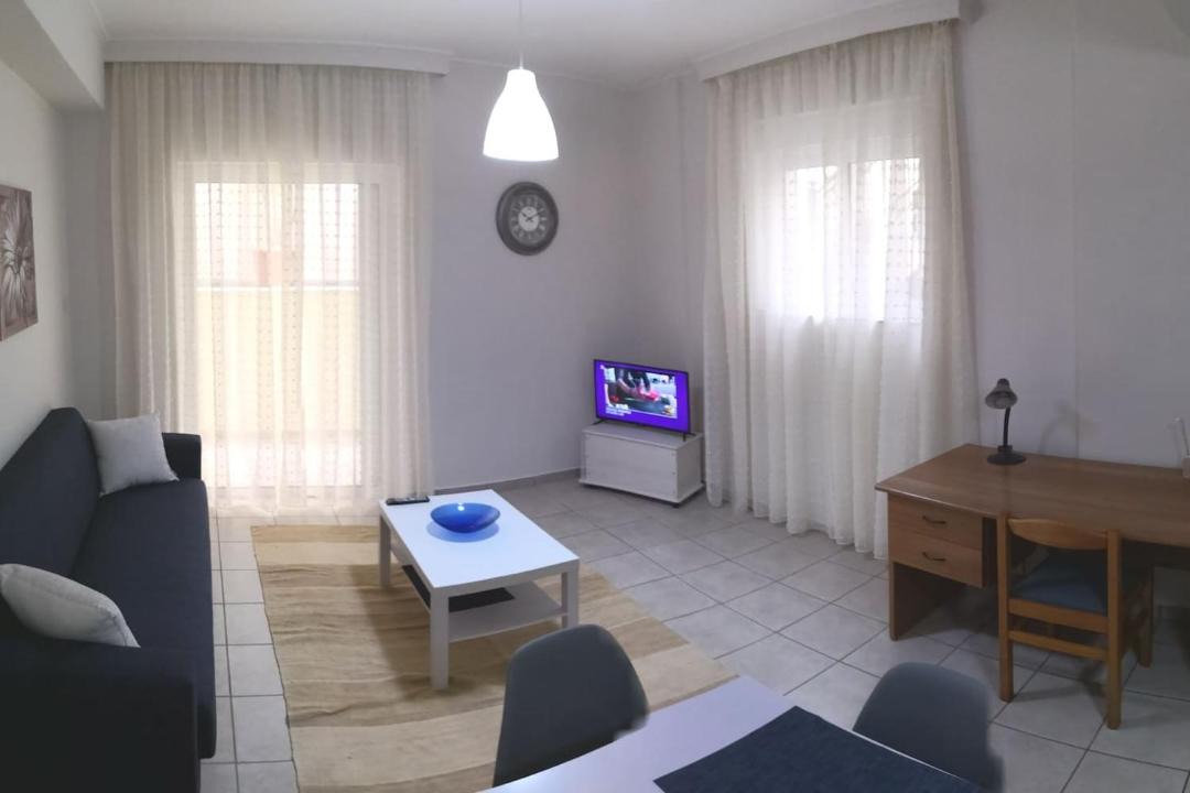 Photo of Livingroom in Rio