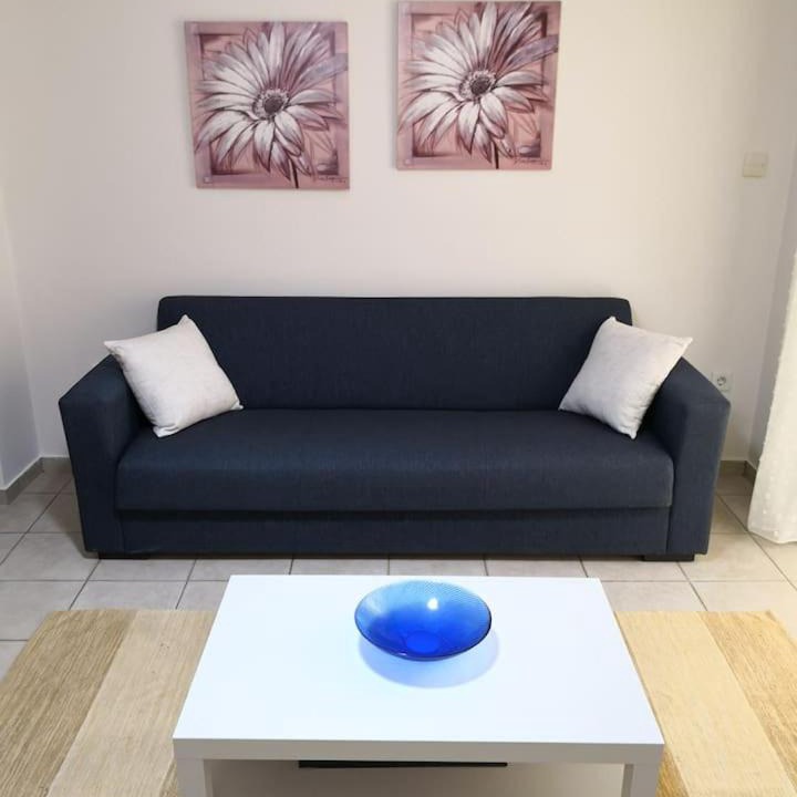 Photo of Livingroom in Rio