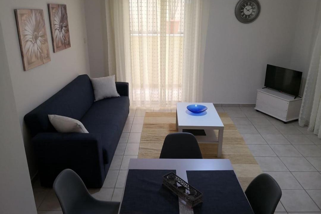 Photo of Livingroom in Rio