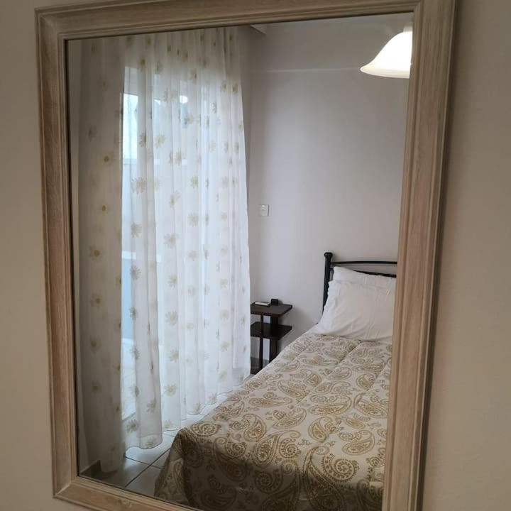 Photo of Bedroom in Rio
