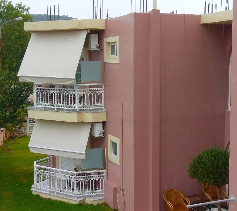 Photo of Others in Ammoudia