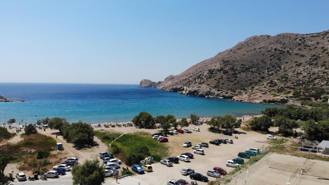 Photo of Others in Galissas