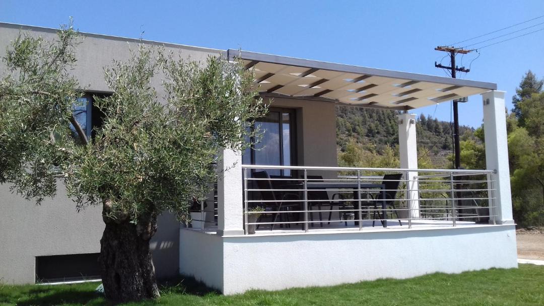 Photo of Others in Sithonia