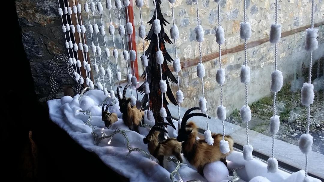 Photo of Others in Aghios Athanasios