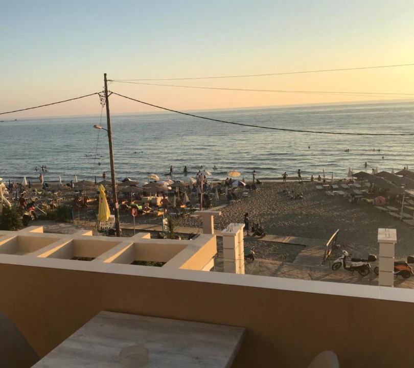 Photo of Others in Agios Gordios