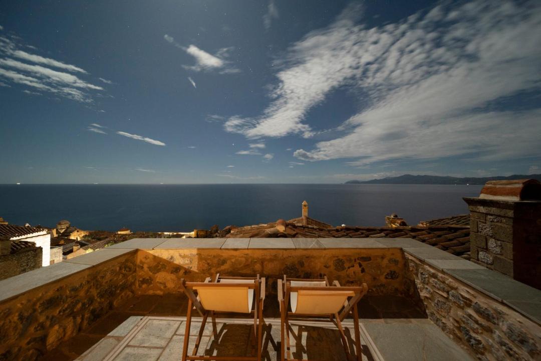 Photo of Others in Monemvasia