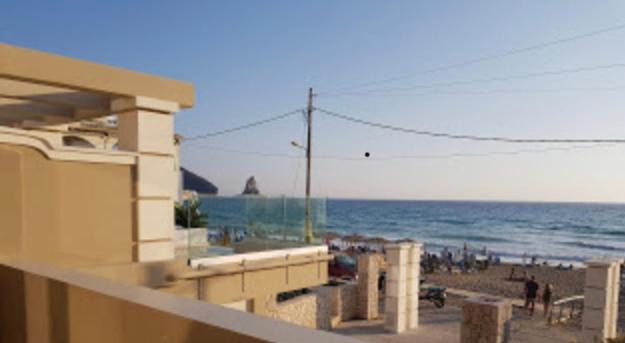 Photo of Others in Agios Gordios