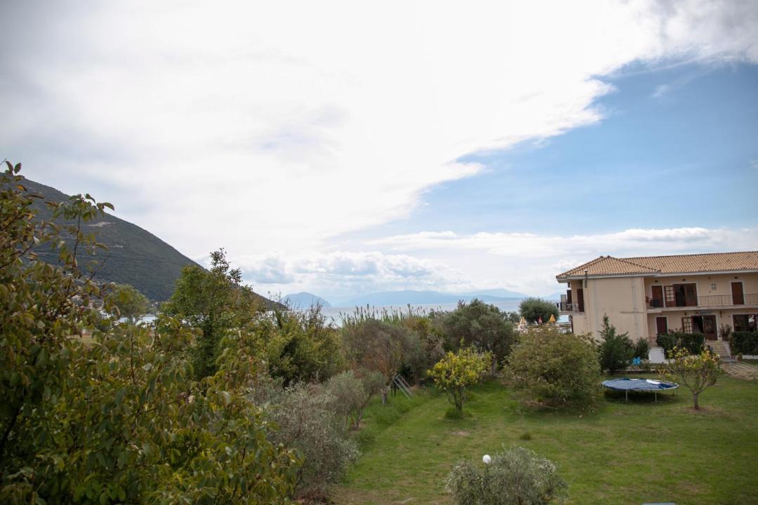Photo of Others in Vassiliki
